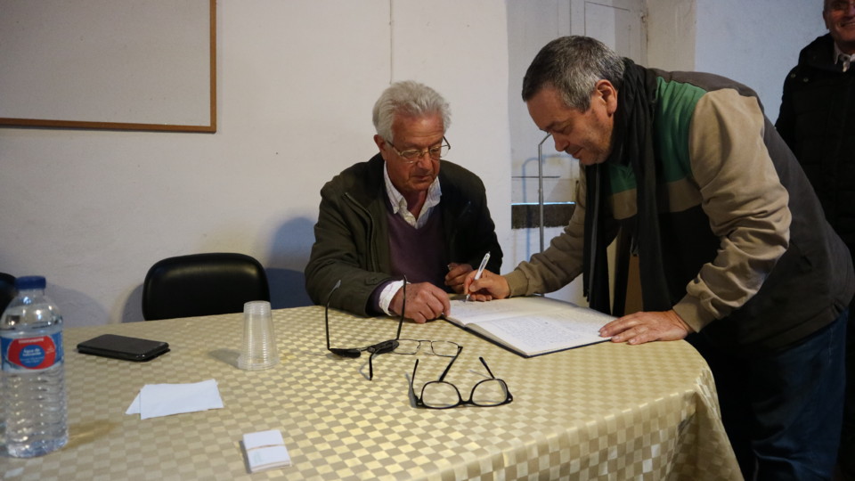 IMG_7989 - Cópia.JPG