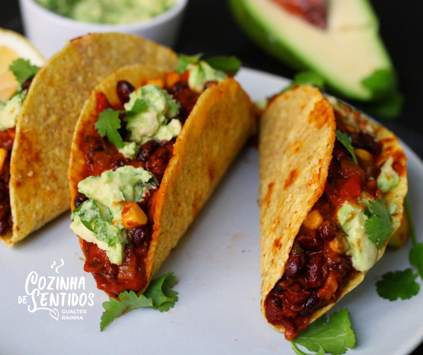 IMG_20210107_173058_089 (2).jpg