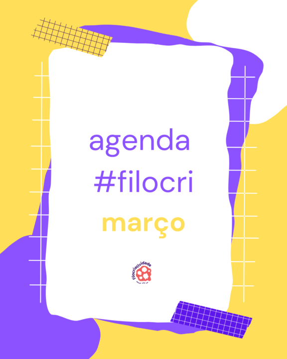 agenda_janeiro (1).png