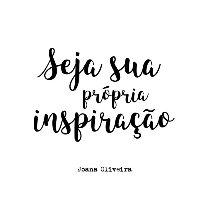 Collage 2019-09-05 00_09_57.jpg Collage 2019-09-05 00_09_57.jpg