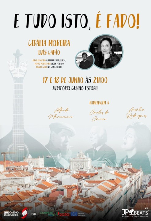 e tudo isto é fado.jpg