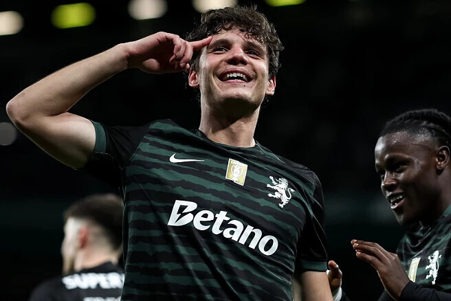 Eduardo Quaresma.webp