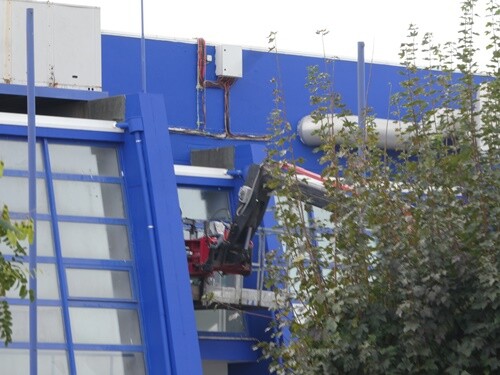 27b_Caminhada_matinal (4).JPG