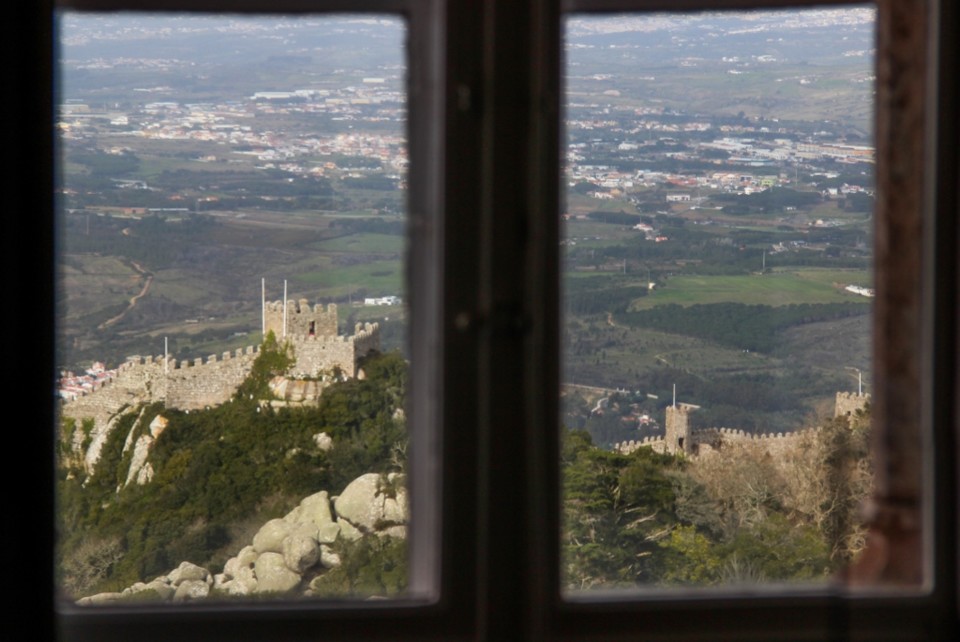 palacio da pena sintra a 17 (1024x685).jpg