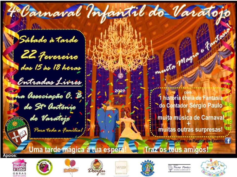 Cartaz Carnaval 2020 APOIOS.jpg