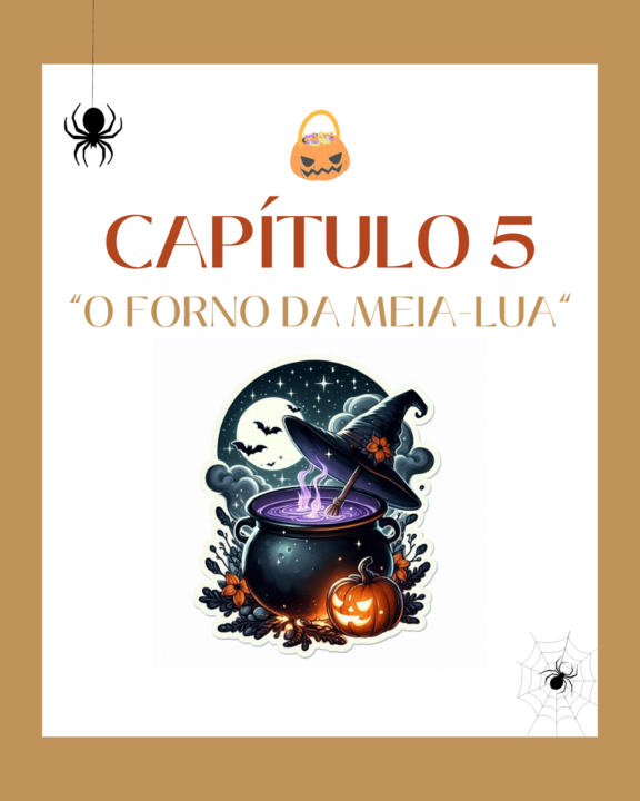 Capítulo 2 Halloween.png