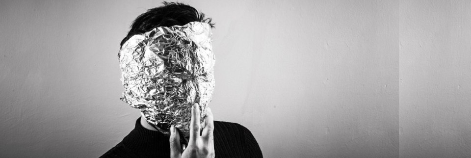 anónimo.jpg anónimo.jpg