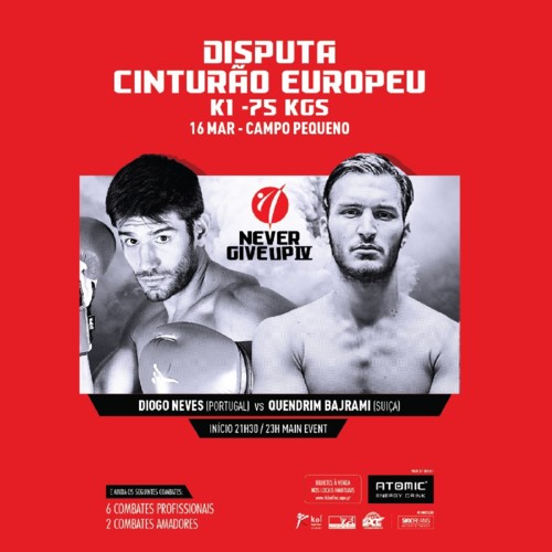 Cartaz Never Give Up IV.jpg