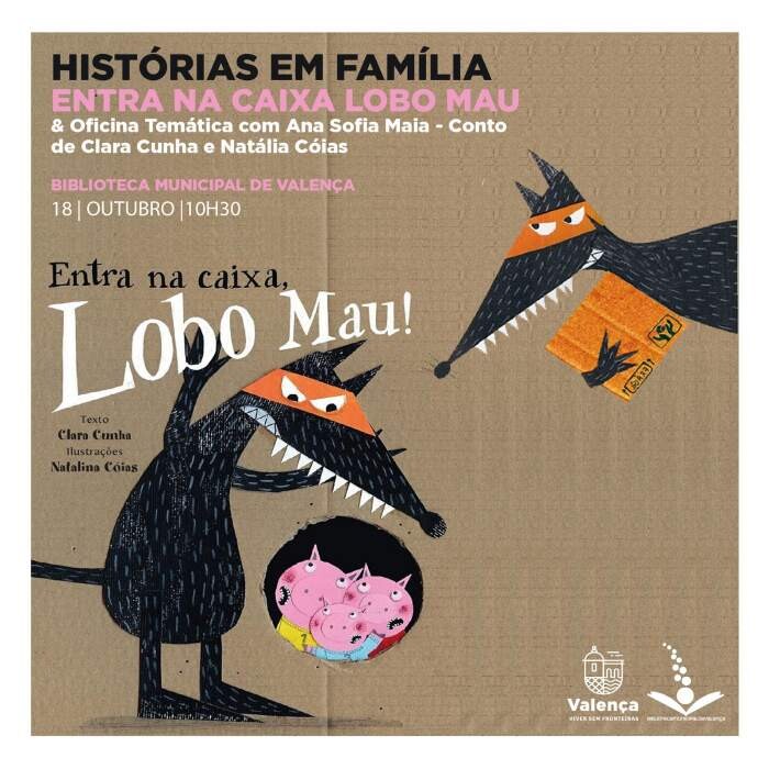 Valença Histórias18outubro.jpg