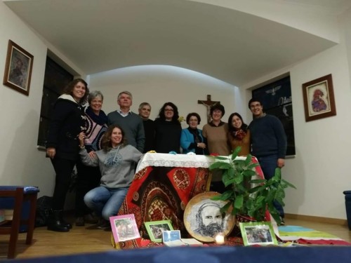 48359359_1215986458548717_3346088413336961024_n.jp 48359359_1215986458548717_3346088413336961024_n.jp