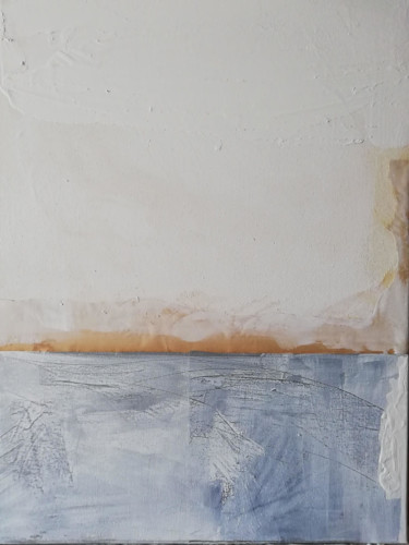 MariaJoaoFerreira Detodososmeussonhos.jpg