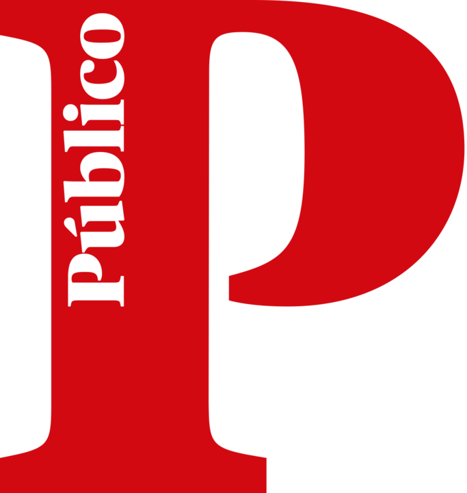 1200px-Logo_publico.svg.png