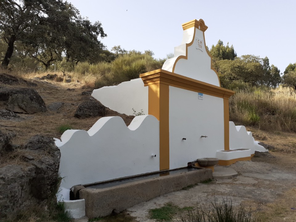 Fonte do Salto. Foto original. 2021.07.11.jpg