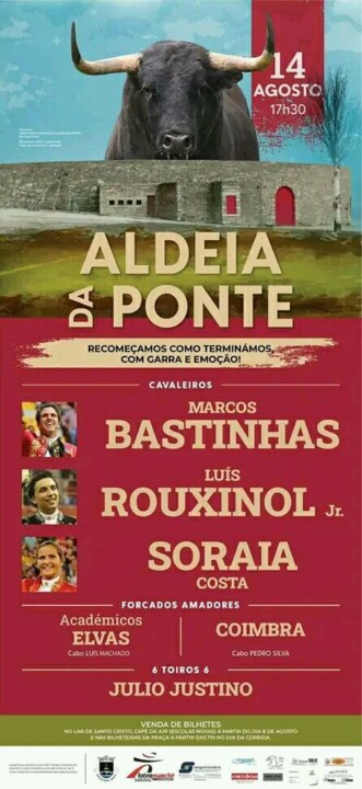 14 08 22 ALDEIA DA PONTE.jpg