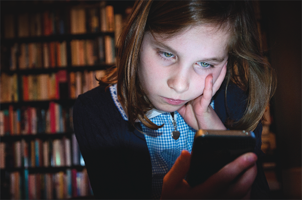 cyber-dia-nacional.png cyber-dia-nacional.png