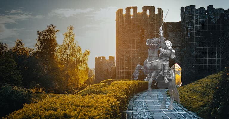 new-reality-experience-altice-empresas-premium-s.j