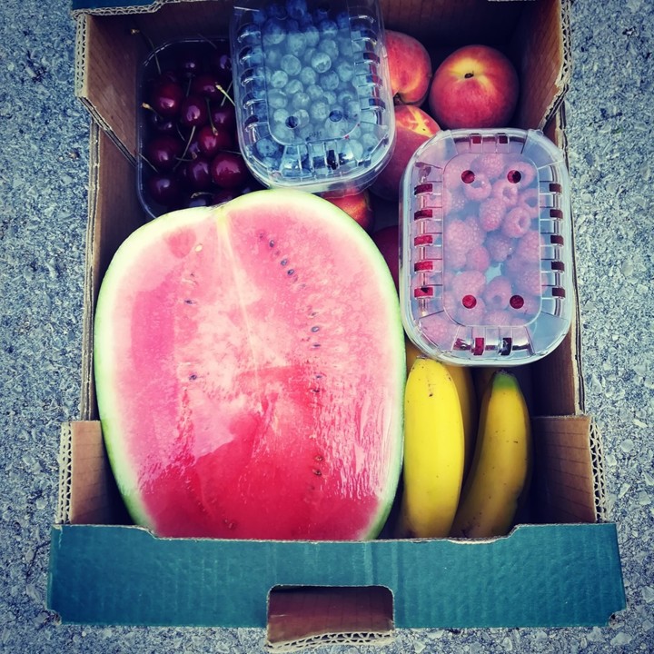 62552287_1391988104274280_7394225613873086464_n.jp 62552287_1391988104274280_7394225613873086464_n.jp