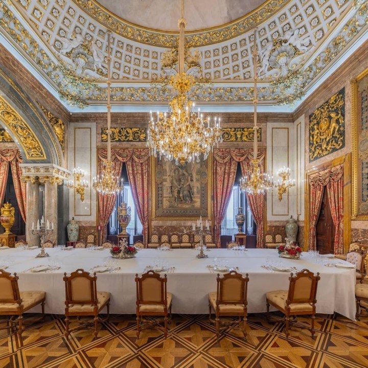 215113048_172163361564554_2689190553910500774_n.jp