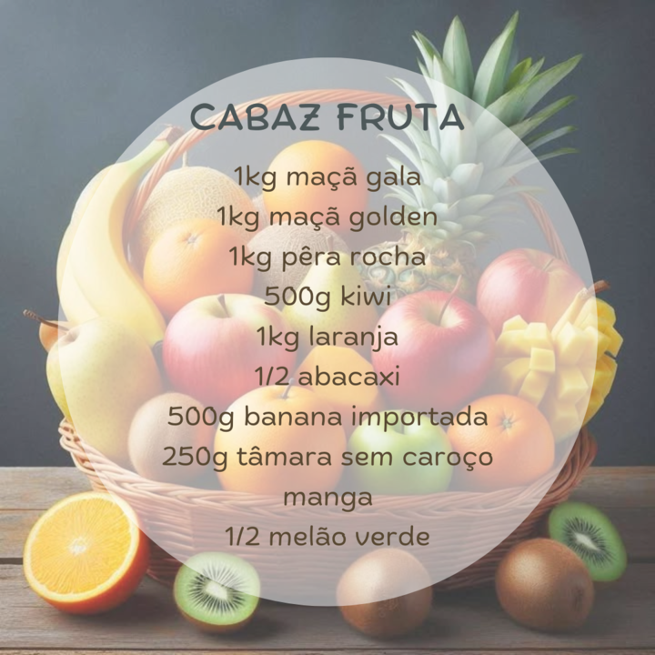 CabazFruta25e26Jan.png