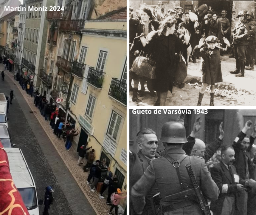 Martin Moniz 2024.png