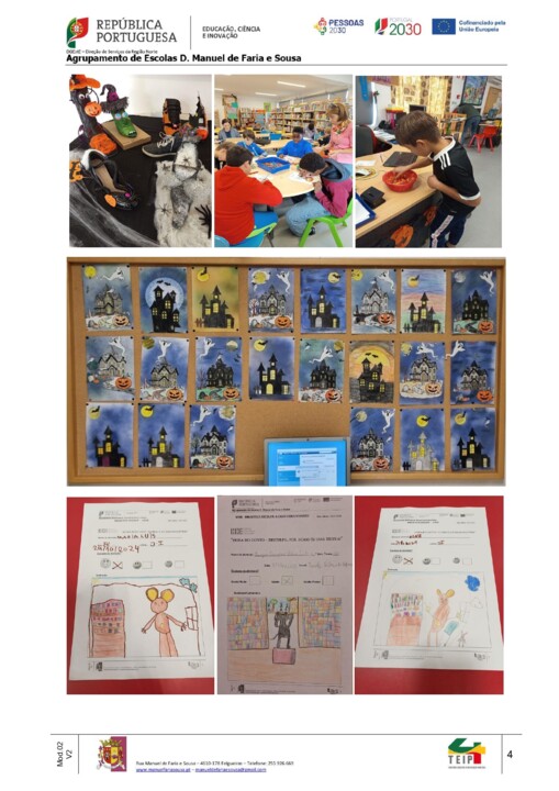 Boletim Informativo 2024-2025_page-0004.jpg