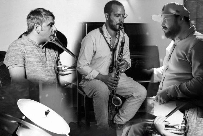 DESENHOS DISJUNTOS.jpg