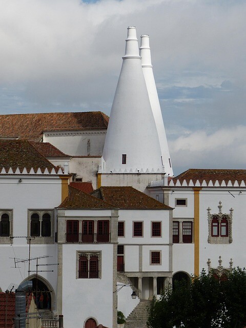 sintra-226794_640.VindaDe-PIXABAY.jpg