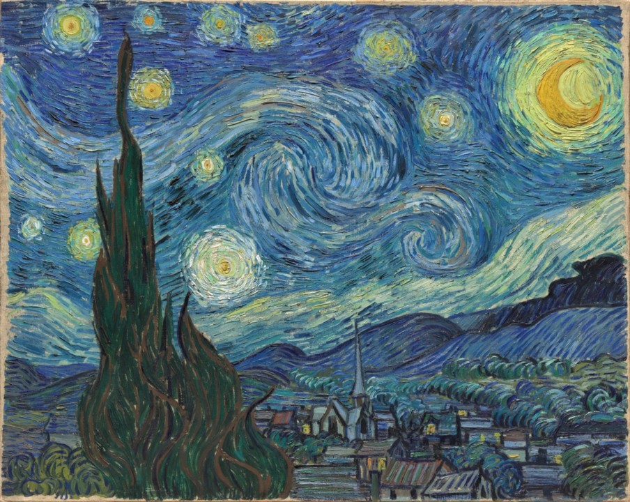 van gogh.jpeg