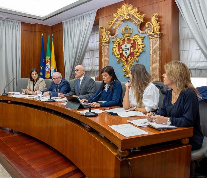 Reunião de Câmara (3).jpg