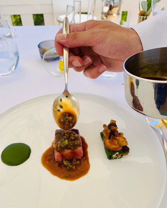 IMG_2366.jpg IMG_2366.jpg