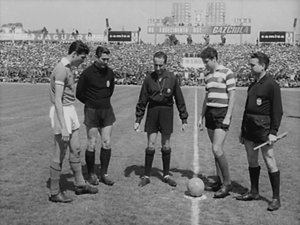 SCP SLB 1961-62 3-1 CN 26ª jornada.jpg