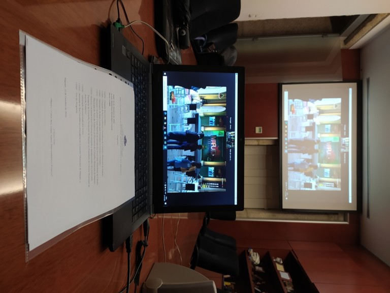 Maputo - livros2.jpg