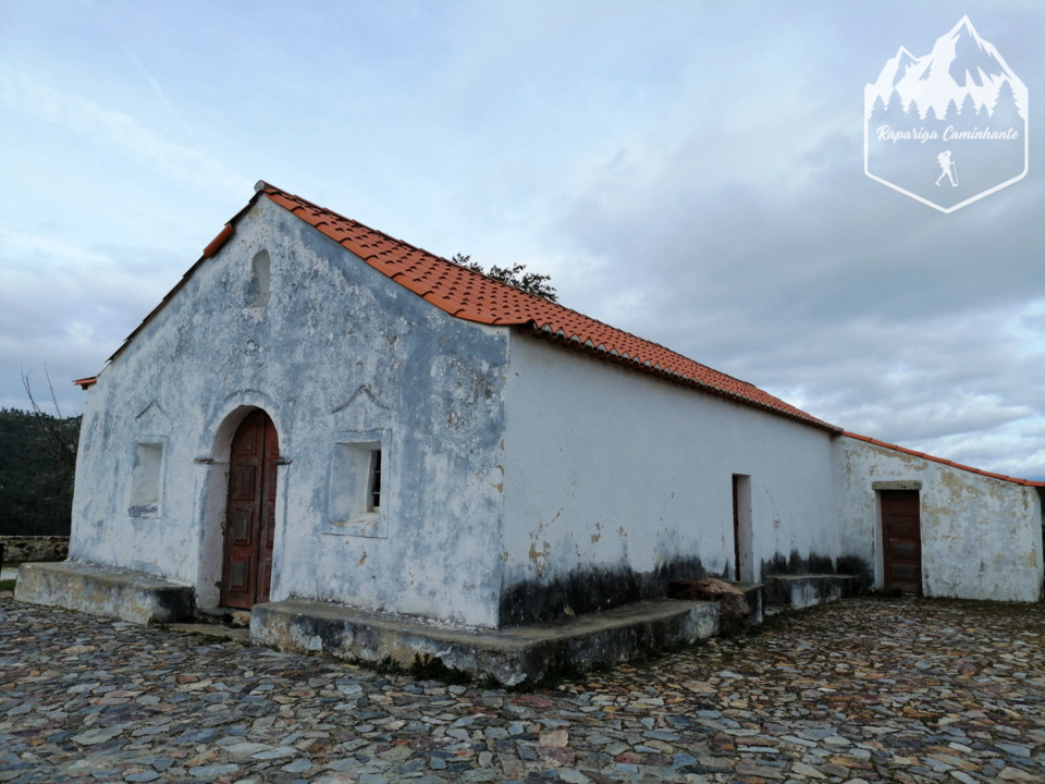 Photo_1584303171166.jpg Photo_1584303171166.jpg