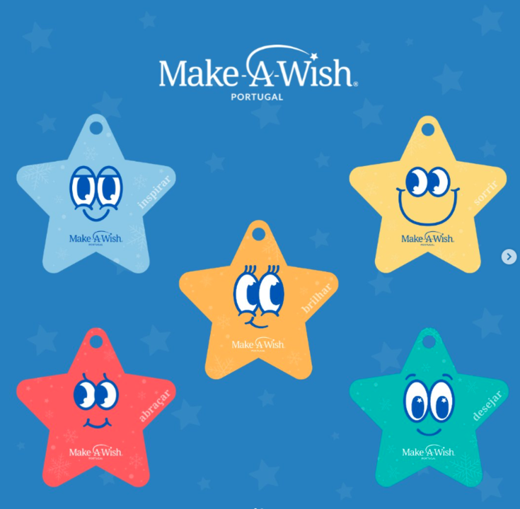 ScreenShot 2024-10-27 at 11.59.22.png