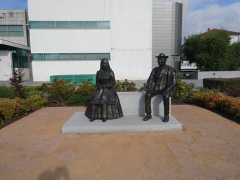 19b_Vila_Verde (14).JPG