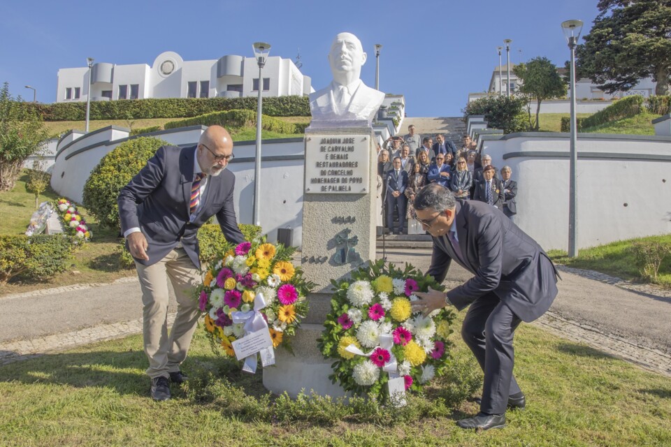 Homenagem Restauradores.jpg