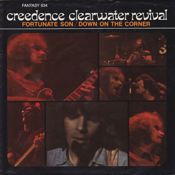 Creedence Clearwater Revival – Fortunate Son.jpg