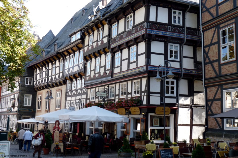2011-09-16 Goslar 052.JPG