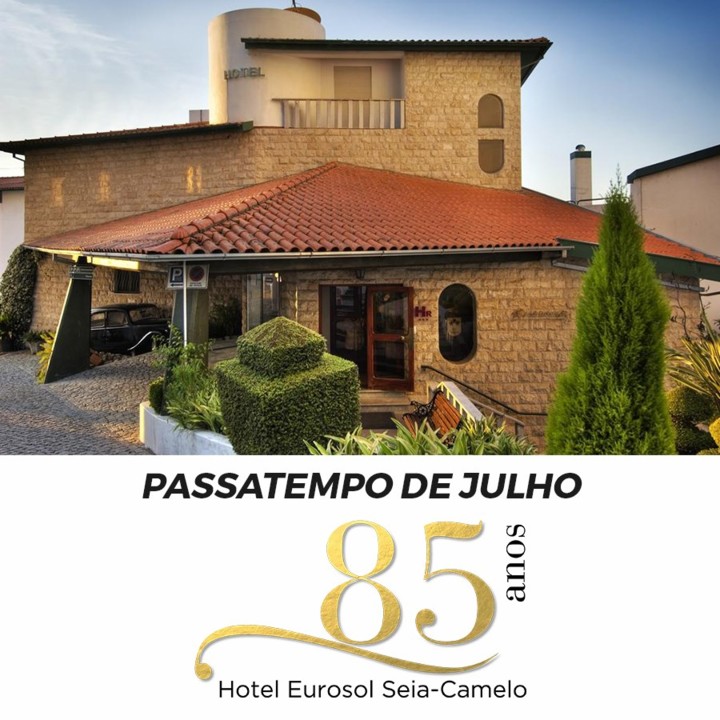 109555900_3547568395307840_7142723030455429545_n.j