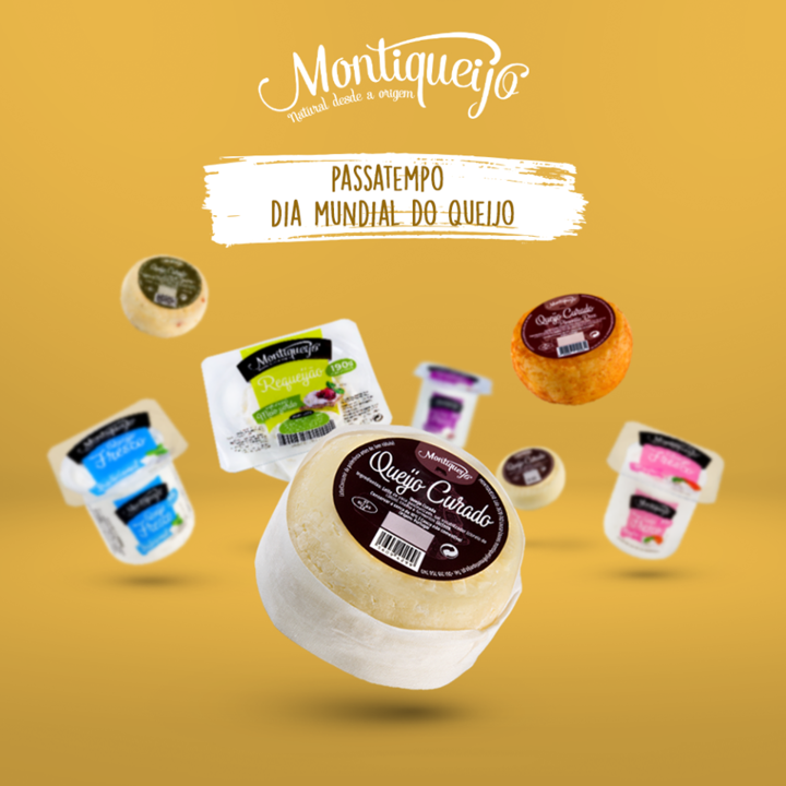 82922936_1997267977085980_6424816766060331008_o.pn