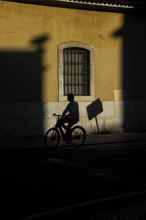 sombras e silhuetas 1.jpg