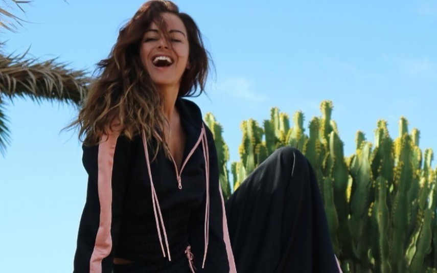 vip-pt-29797-noticia-joana-duarte-solteira-e-em-to vip-pt-29797-noticia-joana-duarte-solteira-e-em-to