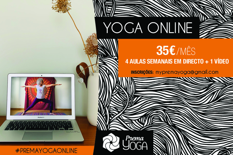 PROMO ADULTOS ONLINE DIRECTO.jpg PROMO ADULTOS ONLINE DIRECTO.jpg