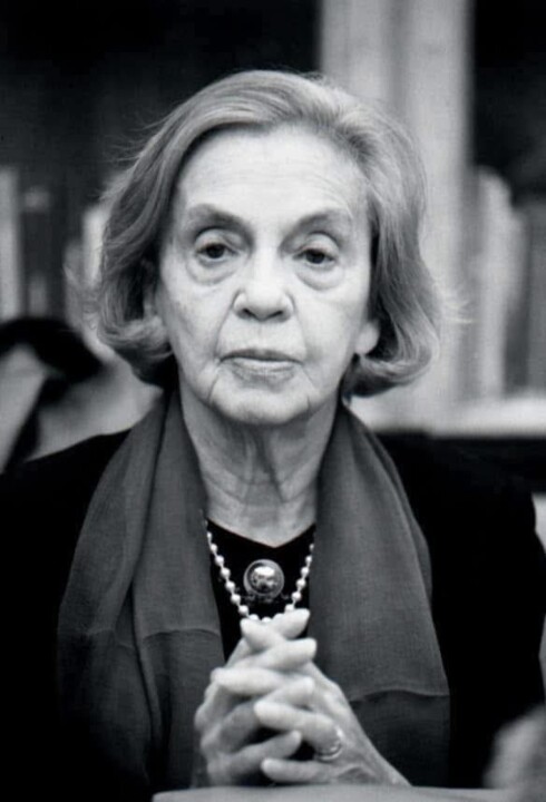 615437914_25992810940337307_3834989126594168241_n.