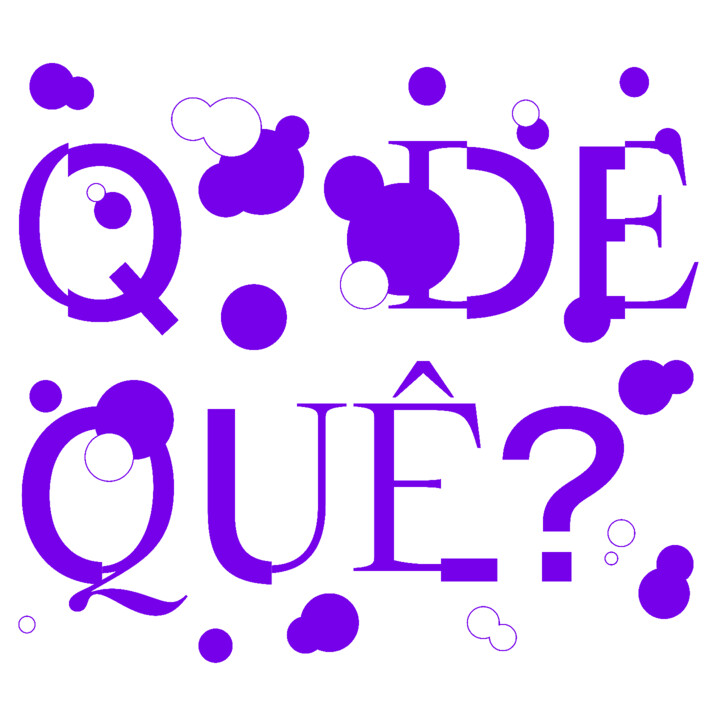 Q_de_Que