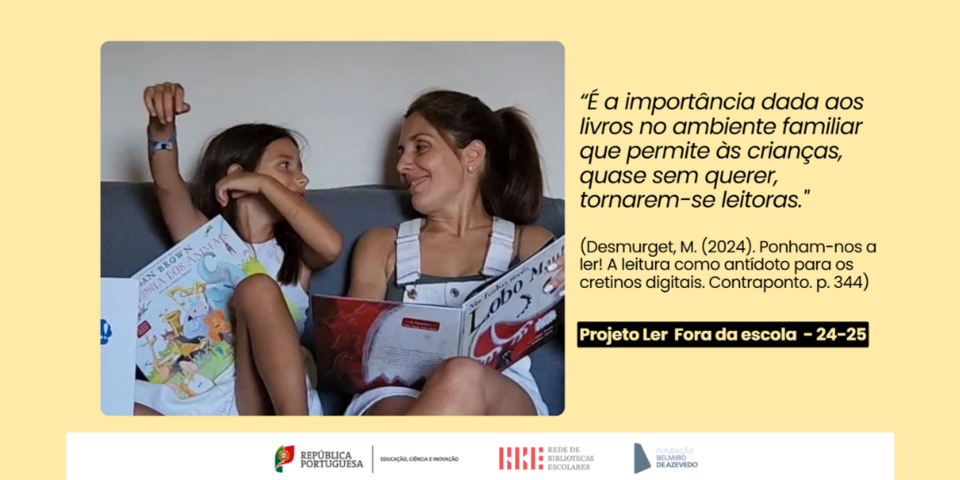 4 dezembro - há escolas que são asas.png