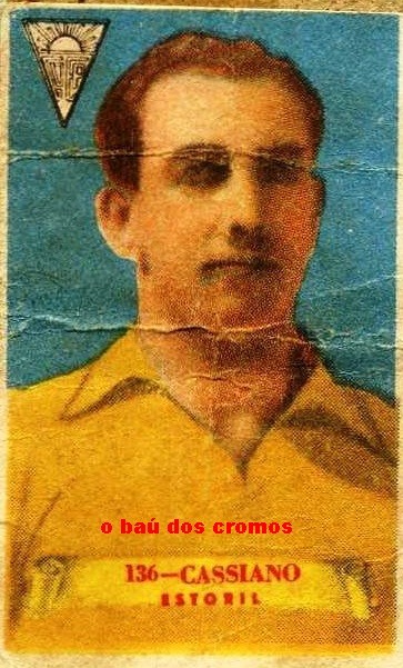 cassiano-Estoril.jpg