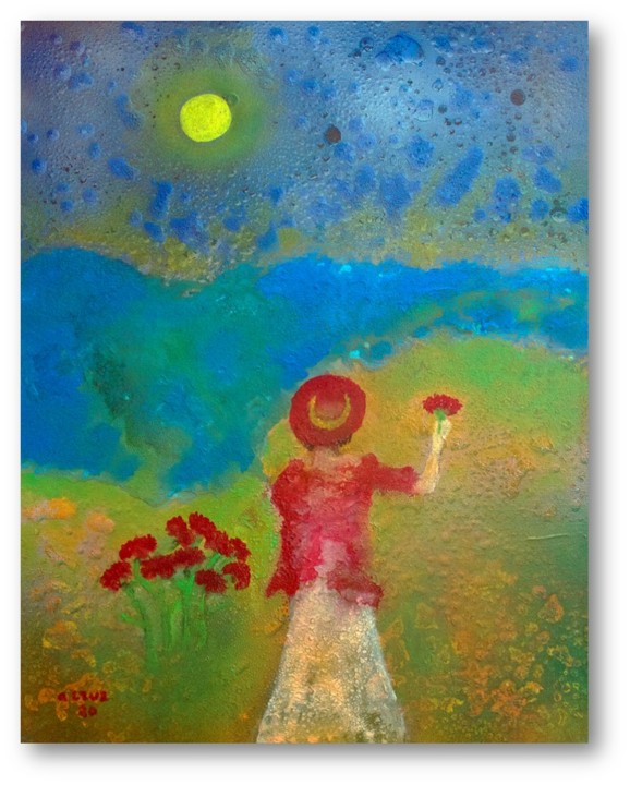 IMG_6121a.jpg IMG_6121a.jpg