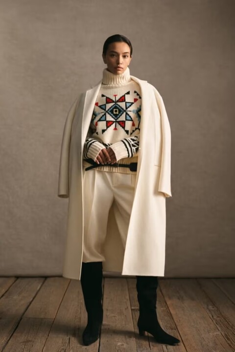 imgi_1_https%3A%2F%2Fhypebeast.com%2Fimage%2F2025%