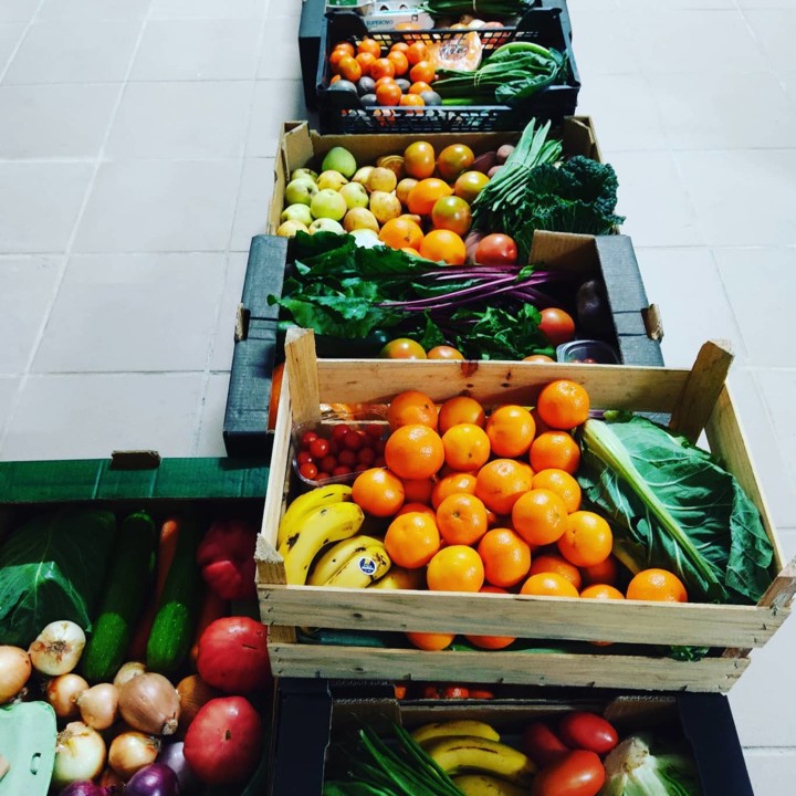 266414832_2187489344724148_221354066246722275_n.jp